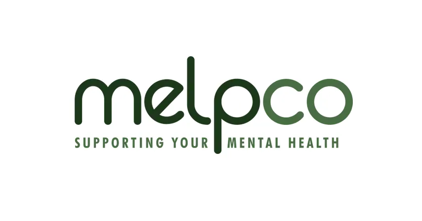 Melp Co