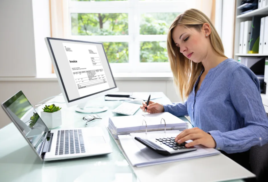 Fixed Fee Legal Services – The Way Forward