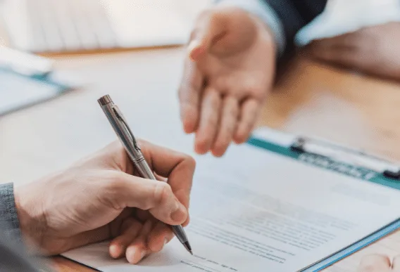 Thinking of Selling Your Business : Clearly Business Law