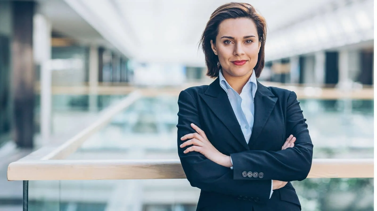 Directors’ Duties: Understanding Your Legal Responsibilities