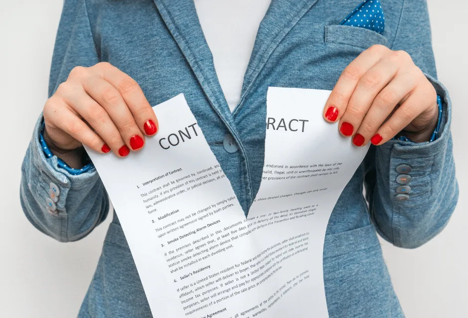 3 Reasons Your Company Needs a Shareholders Agreement