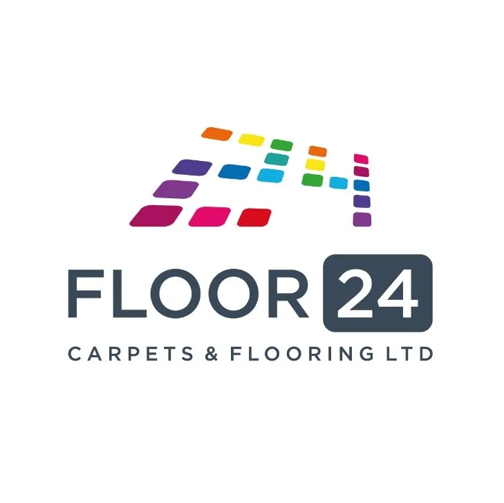 Floor24 – Clearly Business Law : Case Study from Floor24