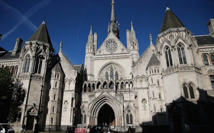 High Court Ruling – Business Interruption claims