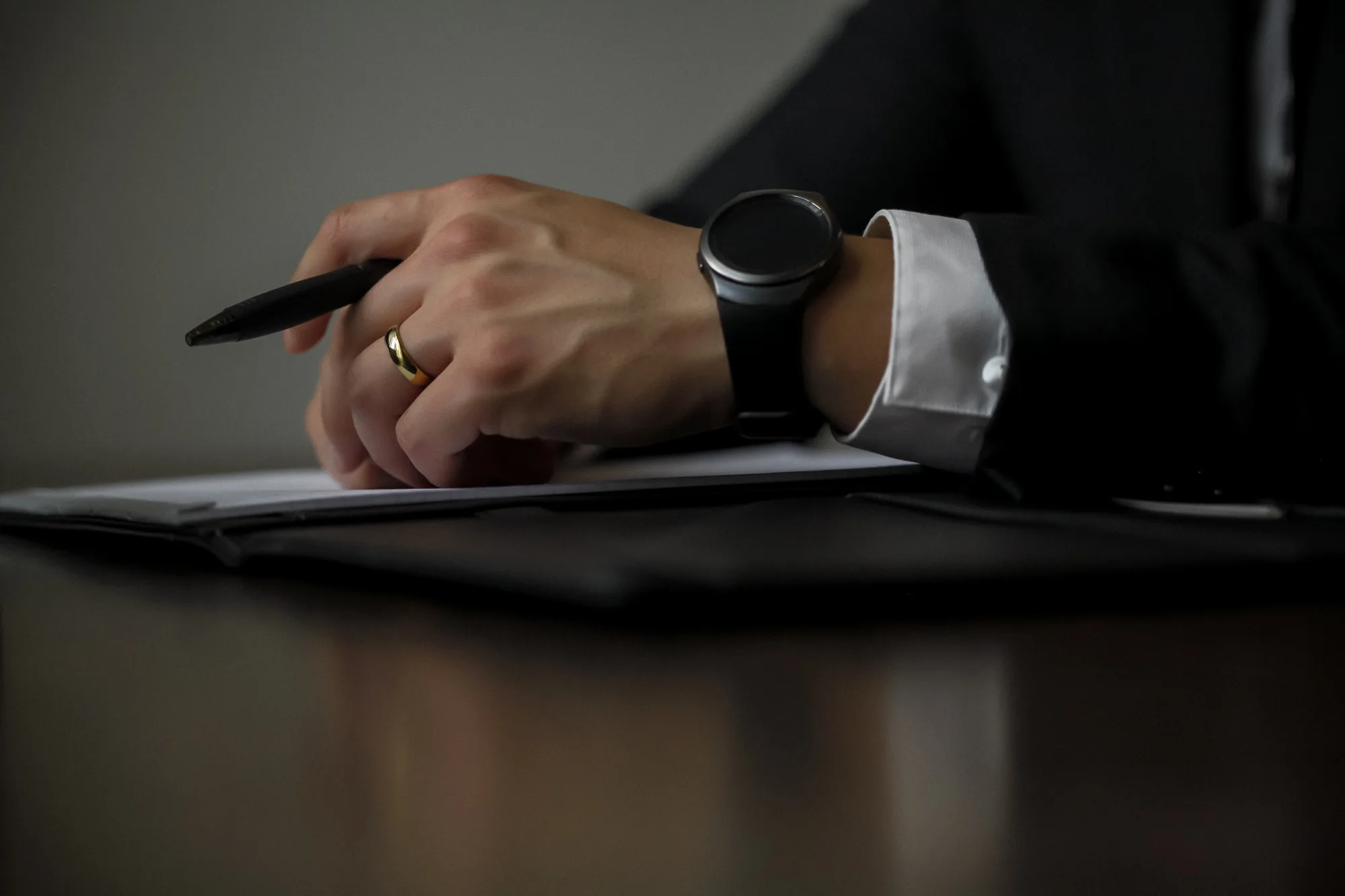 Limiting Liability – Clearly Business Law : Do I need one?
