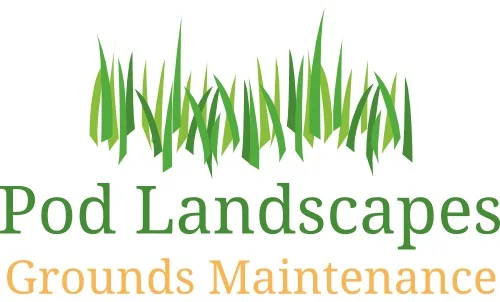 Pod Landscapes Grounds Maintenance : Case Study