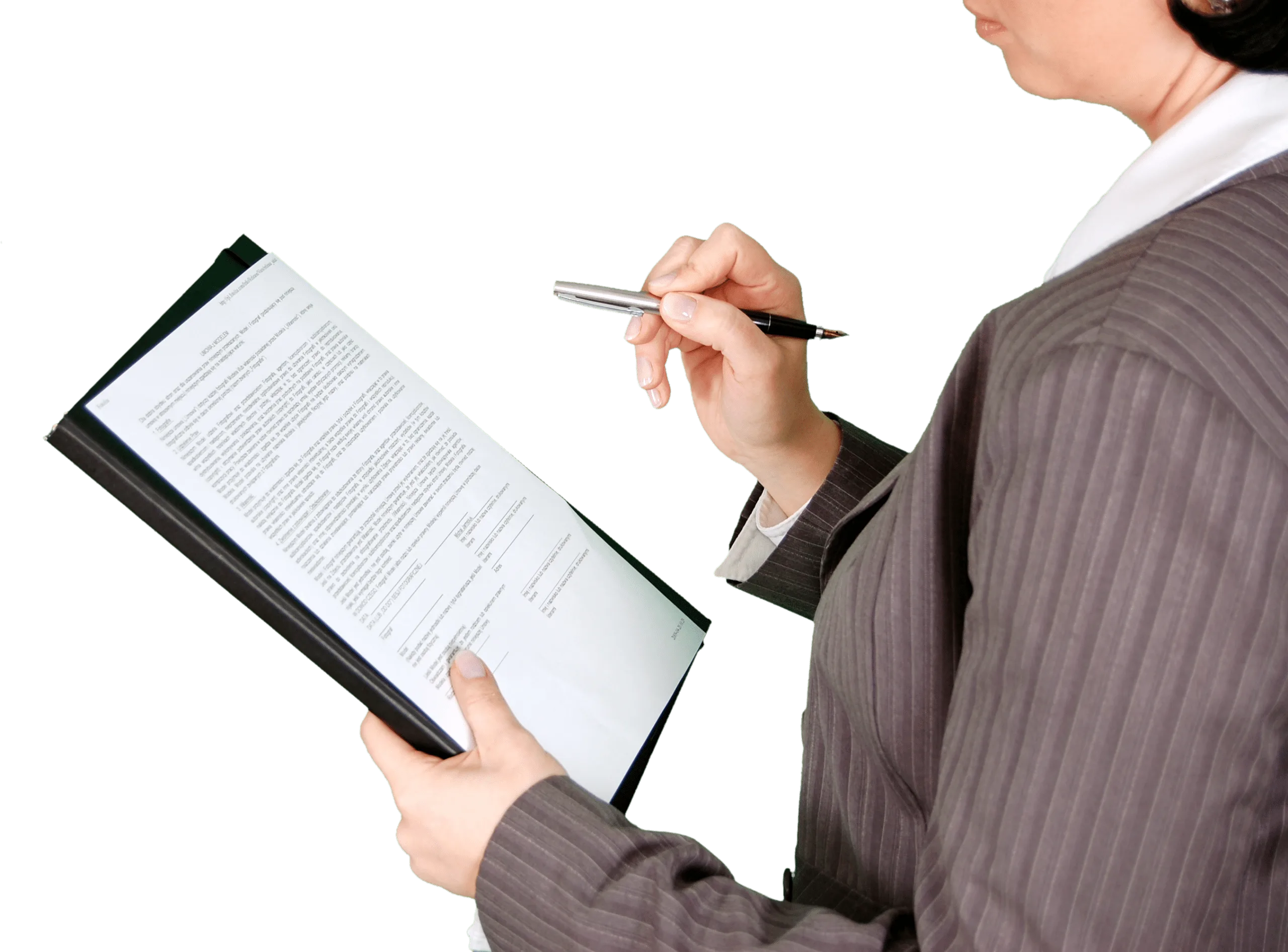 Should you Recycle Contracts? – Clearly Business Law