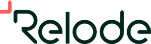 Relode