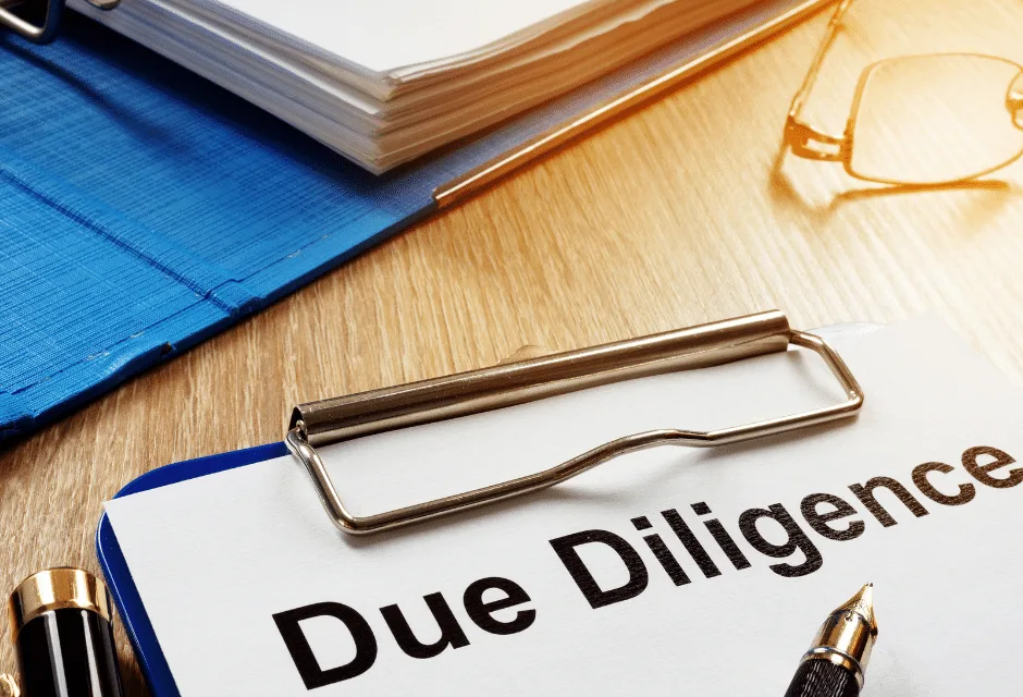 Cross-Option Agreements – Clearly Business Law Blog