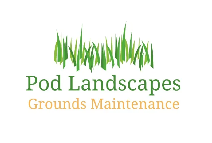 Pod Landscapes Grounds Maintenance