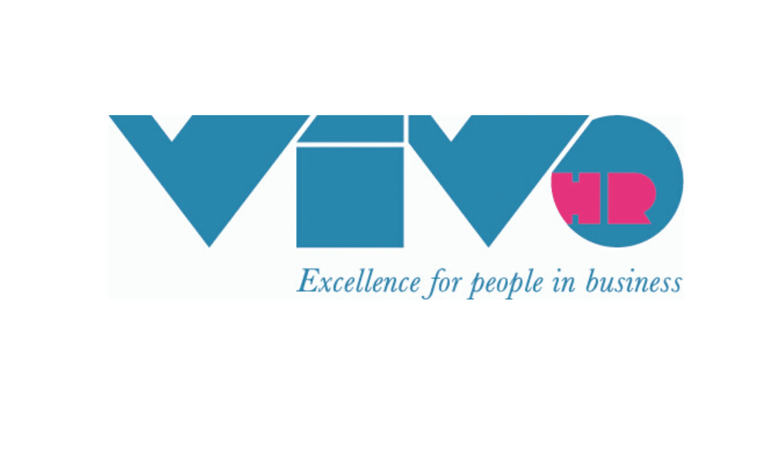 Health Advice – Clearly Business Law