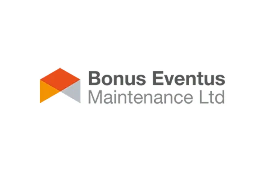 Bonus Eventus